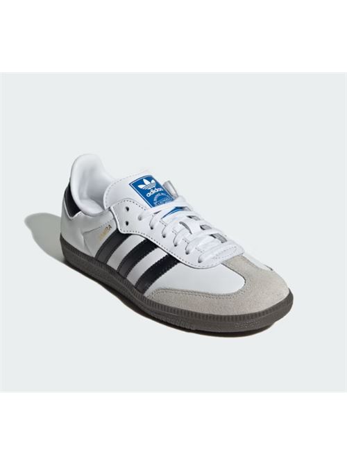samba og ADIDAS ORIGINAL | IE3675X